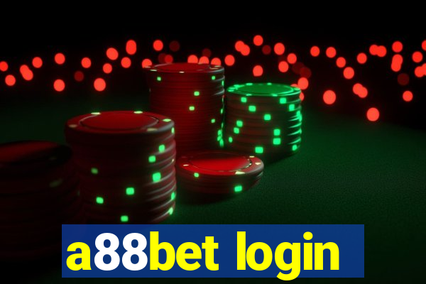 a88bet login